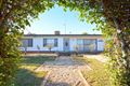 Property photo of 58 Leaver Street Yenda NSW 2681