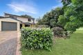 Property photo of 2 Saunders Street Ngunnawal ACT 2913