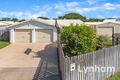 Property photo of 30 Gibbard Street Condon QLD 4815