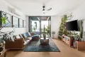 Property photo of 402/336 South Road Hampton East VIC 3188