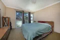 Property photo of 3 Meckiff Avenue North Rocks NSW 2151