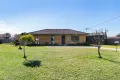 Property photo of 12 Bellmare Avenue Dromana VIC 3936