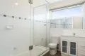 Property photo of 12 Bellmare Avenue Dromana VIC 3936