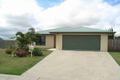Property photo of 12 Kennedy Street Walkerston QLD 4751