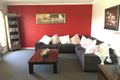 Property photo of 13 Sancho Drive Cranbourne East VIC 3977