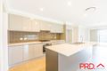 Property photo of 7 Kingham Street North Tamworth NSW 2340