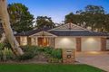 Property photo of 66 Elouera Avenue Buff Point NSW 2262