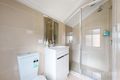 Property photo of 7 Cascade Court Dubbo NSW 2830