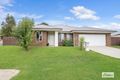 Property photo of 30 Rod Laver Way Baranduda VIC 3691