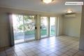 Property photo of 14/102-104 Alexander Drive Highland Park QLD 4211