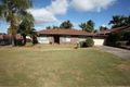Property photo of 39 Algol Street Regents Park QLD 4118