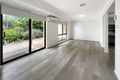 Property photo of 2 Saunders Street Ngunnawal ACT 2913