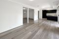Property photo of 2 Saunders Street Ngunnawal ACT 2913