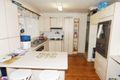 Property photo of 77 Darri Road Wyongah NSW 2259