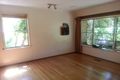 Property photo of 48 Scarlet Drive Doveton VIC 3177