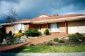 Property photo of 4 Prelate Court Wynn Vale SA 5127