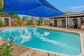 Property photo of 22-24 Yurongi Street Caravonica QLD 4878