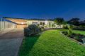 Property photo of 39 Pacific Way Beldon WA 6027