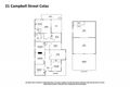 Property photo of 21 Campbell Street Colac VIC 3250