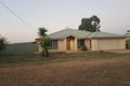 Property photo of 11 Johnson Street Rosenthal Heights QLD 4370