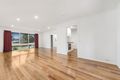 Property photo of 38 Koetong Parade Mount Eliza VIC 3930