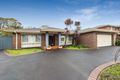 Property photo of 38 Koetong Parade Mount Eliza VIC 3930