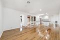 Property photo of 38 Koetong Parade Mount Eliza VIC 3930