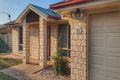 Property photo of 11 Johnson Street Rosenthal Heights QLD 4370