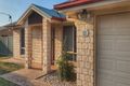 Property photo of 11 Johnson Street Rosenthal Heights QLD 4370