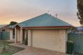 Property photo of 11 Johnson Street Rosenthal Heights QLD 4370