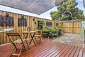 Property photo of 3/34 Mount Pleasant Road Nambour QLD 4560