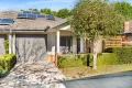 Property photo of 3/8 Wiseman Road Bowral NSW 2576