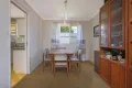 Property photo of 3 Meckiff Avenue North Rocks NSW 2151