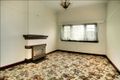Property photo of 36 Trevascus Street Caulfield South VIC 3162