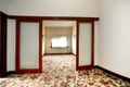 Property photo of 36 Trevascus Street Caulfield South VIC 3162