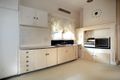 Property photo of 36 Trevascus Street Caulfield South VIC 3162