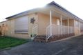 Property photo of 26 Pottenger Way St Albans VIC 3021