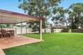 Property photo of 66 Elouera Avenue Buff Point NSW 2262