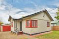 Property photo of 15 Hodel Street Acacia Ridge QLD 4110