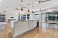Property photo of 17 Odegaard Drive Rosebery NT 0832