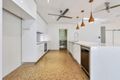 Property photo of 17 Odegaard Drive Rosebery NT 0832