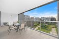 Property photo of D309/23 Monza Boulevard Wentworth Point NSW 2127