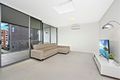 Property photo of D309/23 Monza Boulevard Wentworth Point NSW 2127