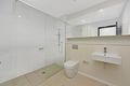 Property photo of D309/23 Monza Boulevard Wentworth Point NSW 2127