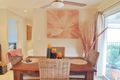 Property photo of 16 Argyll Street Caboolture QLD 4510