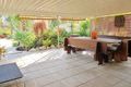 Property photo of 16 Argyll Street Caboolture QLD 4510