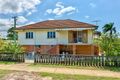 Property photo of 17 Kirby Road Aspley QLD 4034