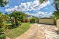 Property photo of 17 Kirby Road Aspley QLD 4034