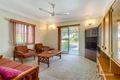 Property photo of 17 Kirby Road Aspley QLD 4034