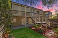 Property photo of 2/28 Osborne Road Mitchelton QLD 4053